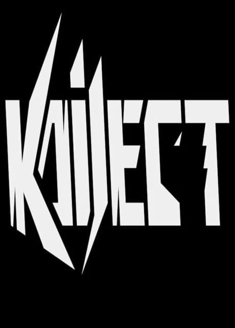 Kaiject
