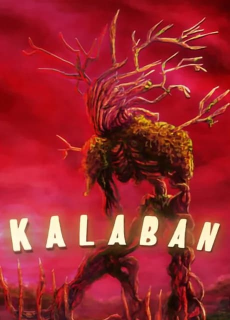 Kalaban