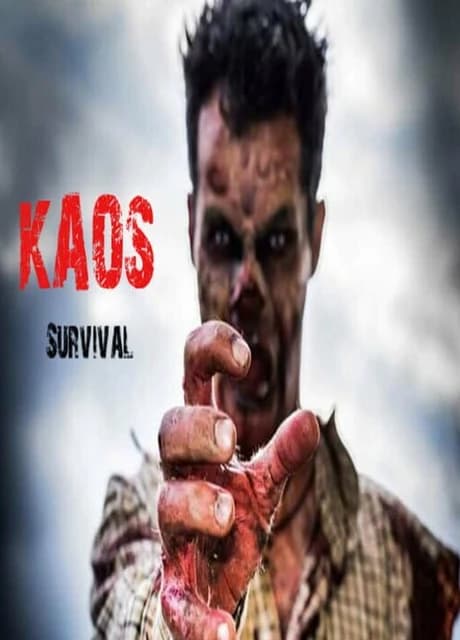 Kaos Survival