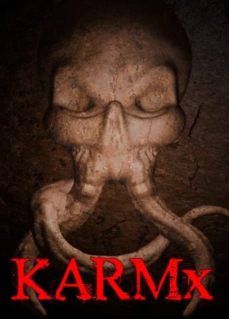 Karmx