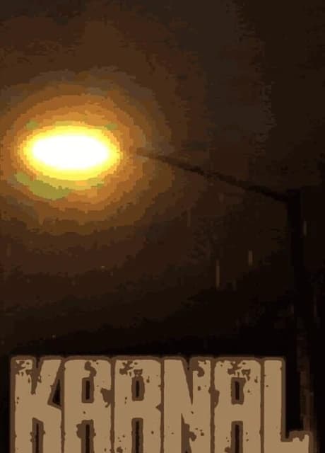 Karnal