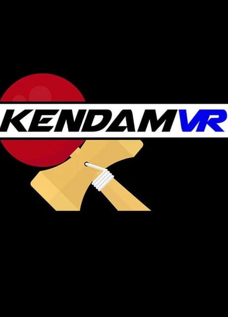 KendamVR: Virtual Reality Kendama