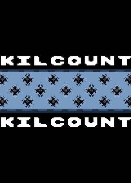 Kilcount