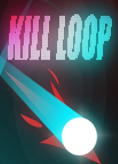 Kill Loop