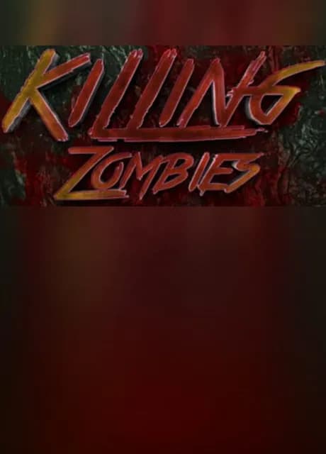 Killing Zombies