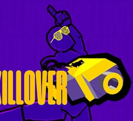 Killover