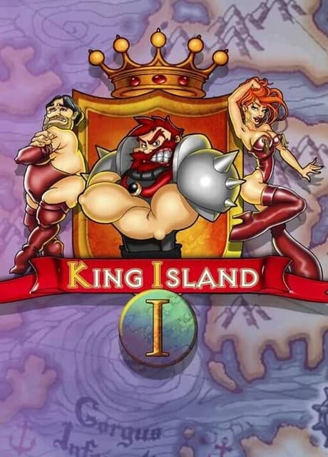 King Island