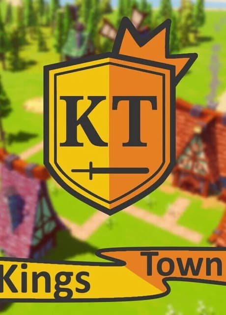 Kings Town