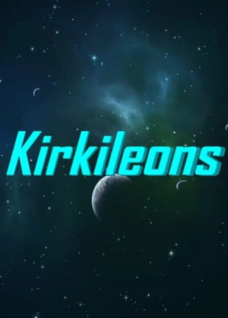 Kirkileons