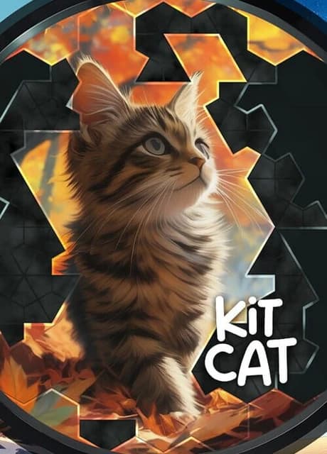 Kit Cat