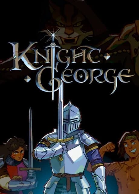 Knight George