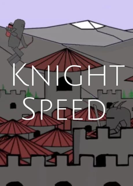 Knight Speed