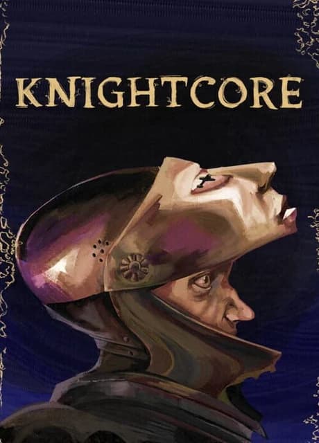 Knightcore