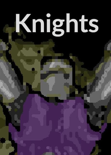 Knights