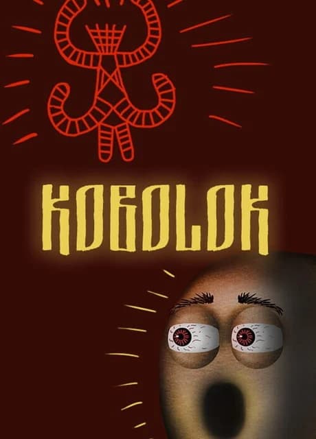 Kobolok