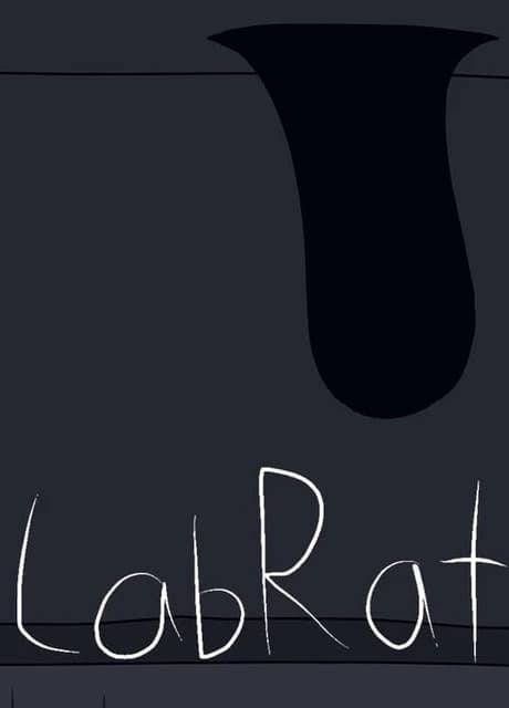 LabRat