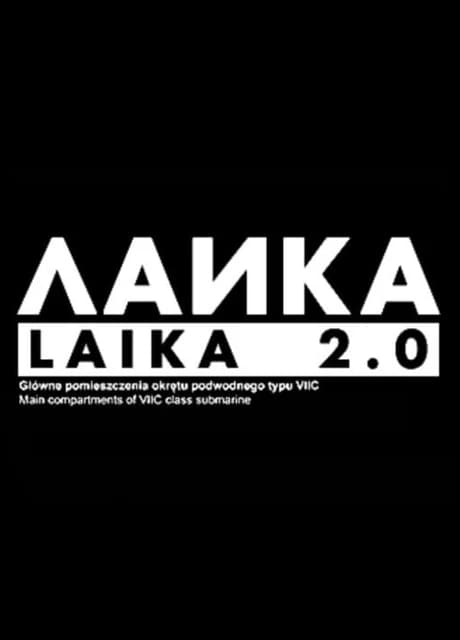 Laika 2.0