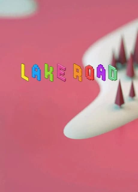 Lake Road