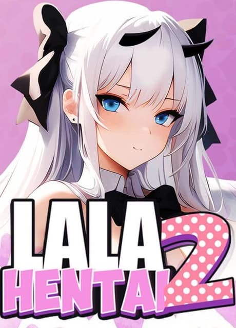 Lala Hentai 2