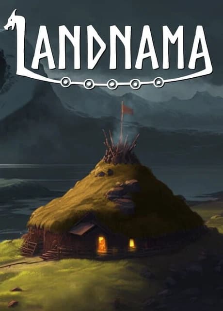 Landnama