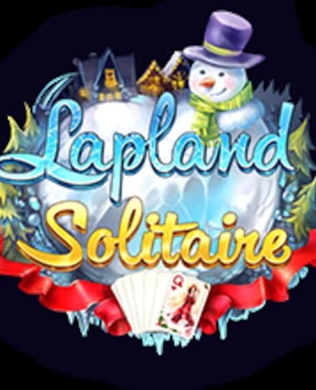 Lapland Solitaire