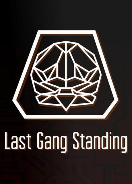 Last Gang Standing