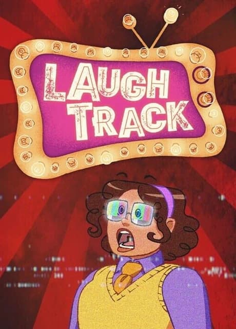 Laugh Track