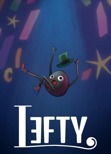 Lefty