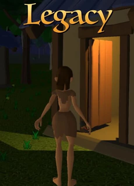 Legacy