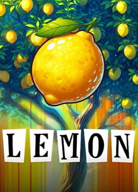 Lemon