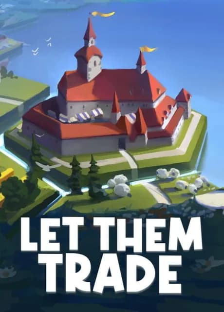 Let Them Trade