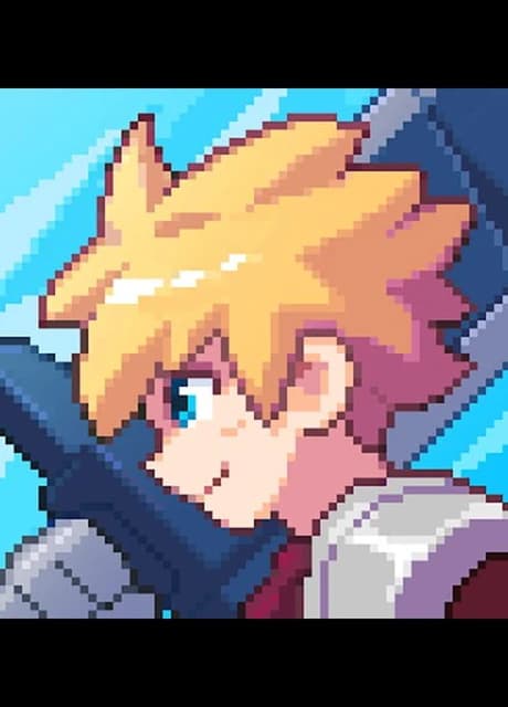 Levistone Story