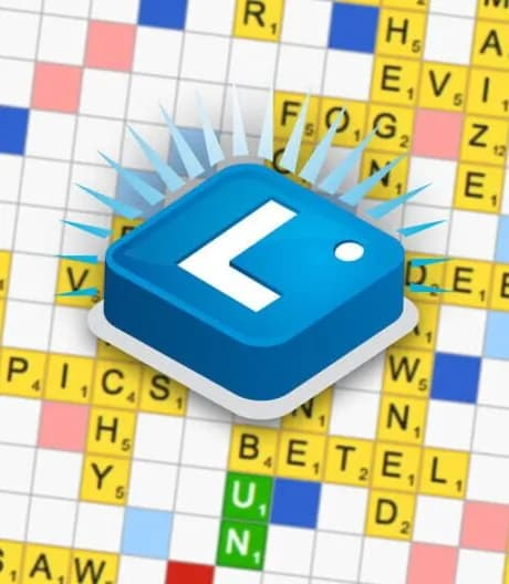 Lexulous Word Game