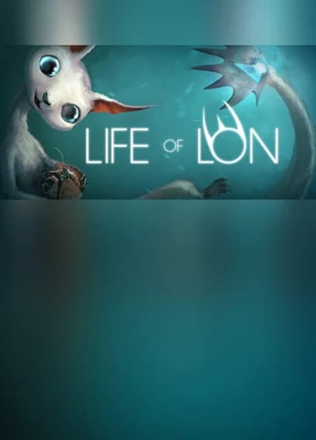 Life of Lon