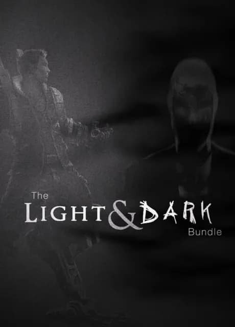 Light & Dark Bundle