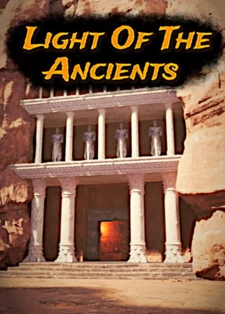 Light of the Ancients