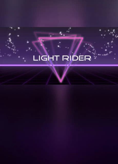 Light Rider