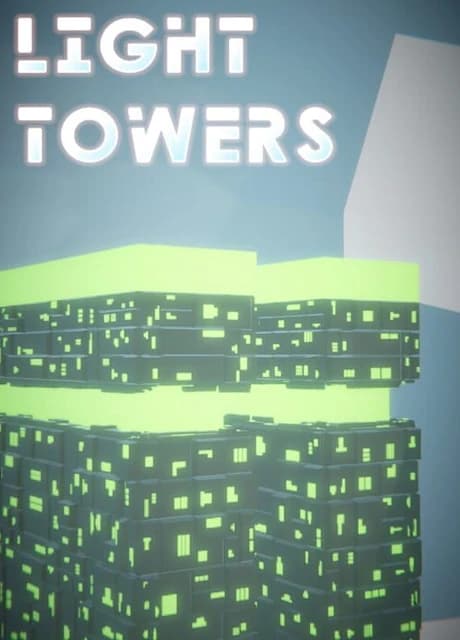 Light Towers