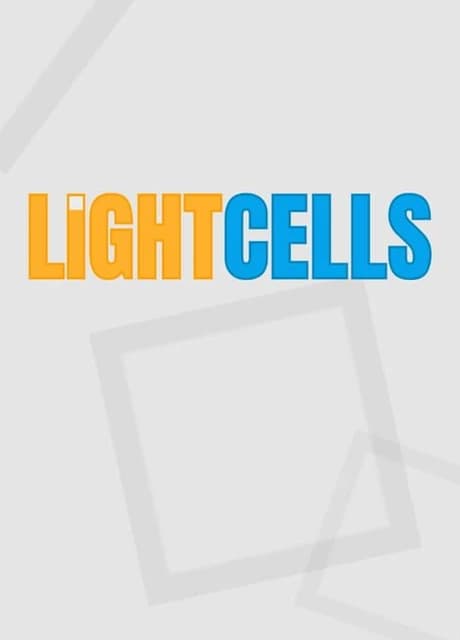 LightCells