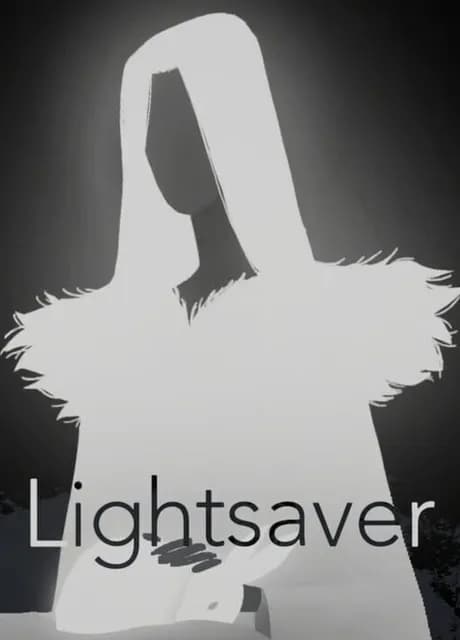 Lightsaver