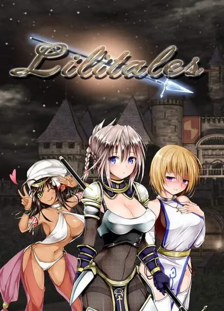 Lilitales