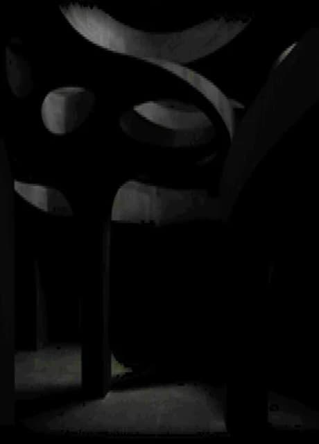 Liminal Doom 2