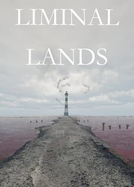Liminal Lands