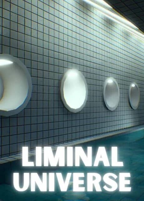 Liminal Universe