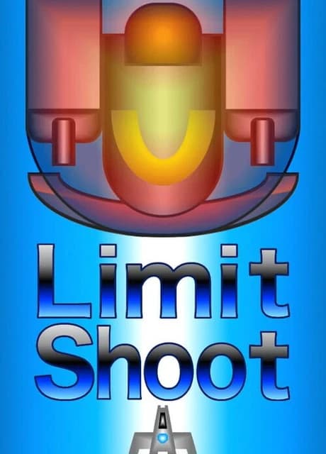 Limit Shoot
