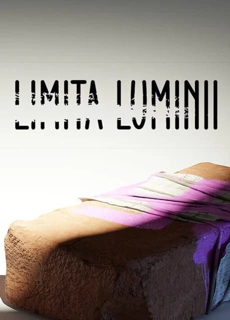 Limita Luminii