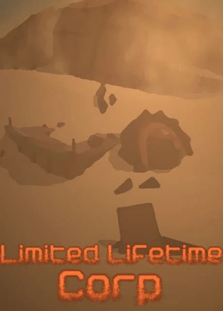 Limited Lifetime Corp