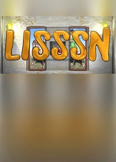 Lisssn