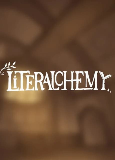 Literalchemy