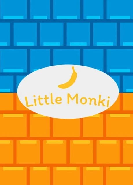 Little Monki